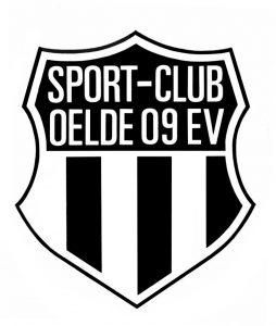 SC Oelde 09